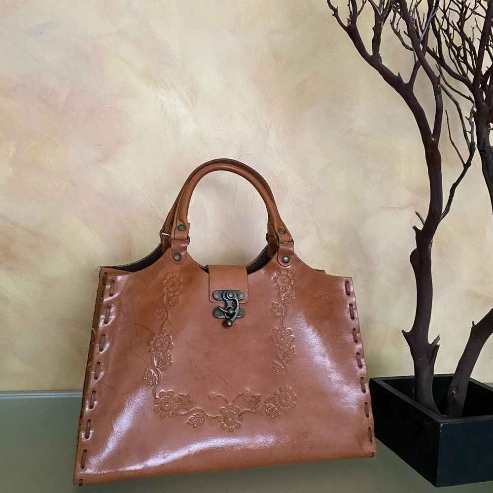 T bags Tote Purse